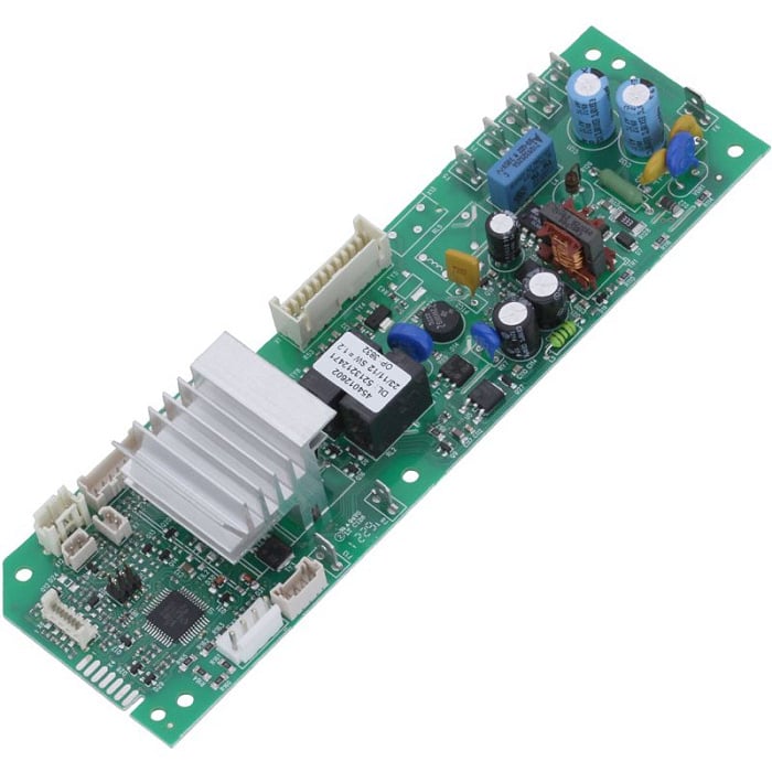 Oryginalna płyta elektroniczna do DeLonghi ESAM 6700 EX:1 DeLonghi 5213212471
