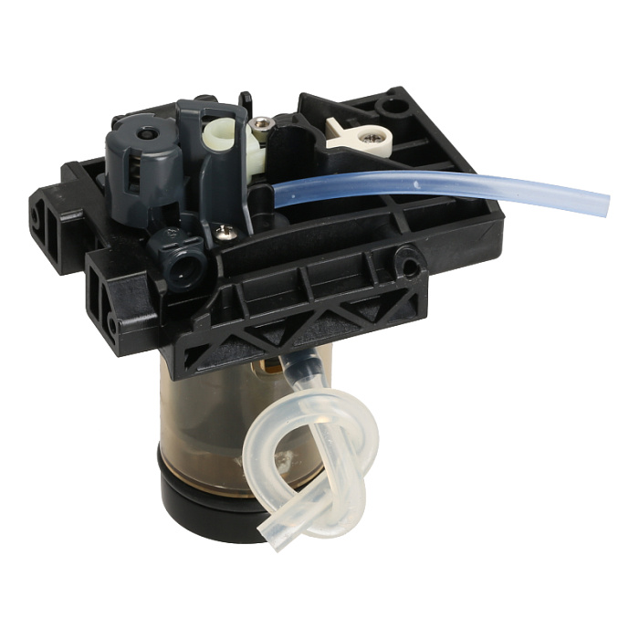 Zaparzacz DeLonghi ECAM 26.455 DeLonghi 7313224081 — zdjęcie 1