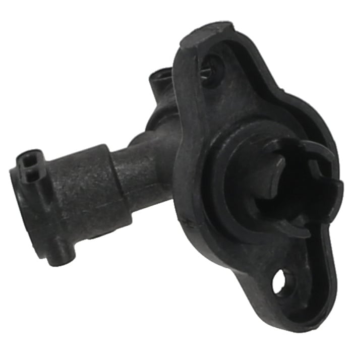 Łącznik DeLonghi EC DeLonghi 5313222031 — zdjęcie 4 — zdjęcie 4