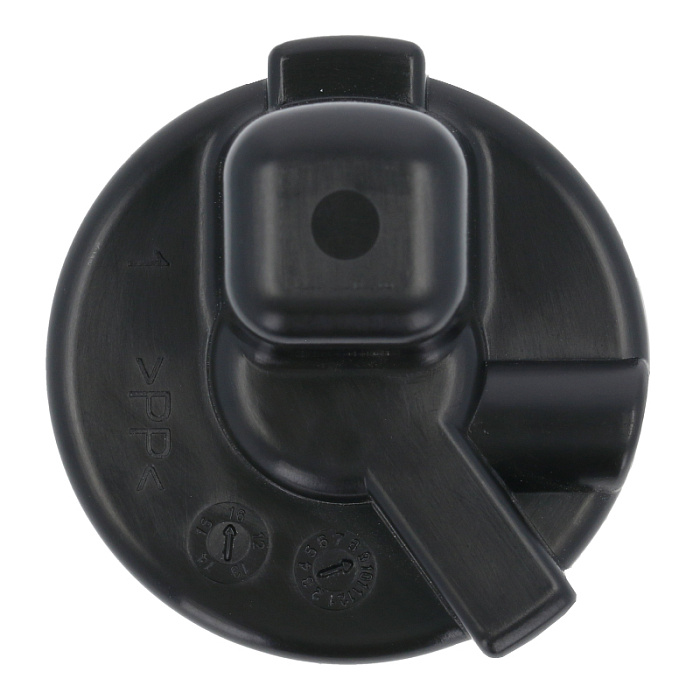 Melitta 6700799 Melitta 6700799 — zdjęcie 5