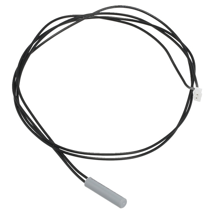 Philips 996530073661 — zdjęcie 2