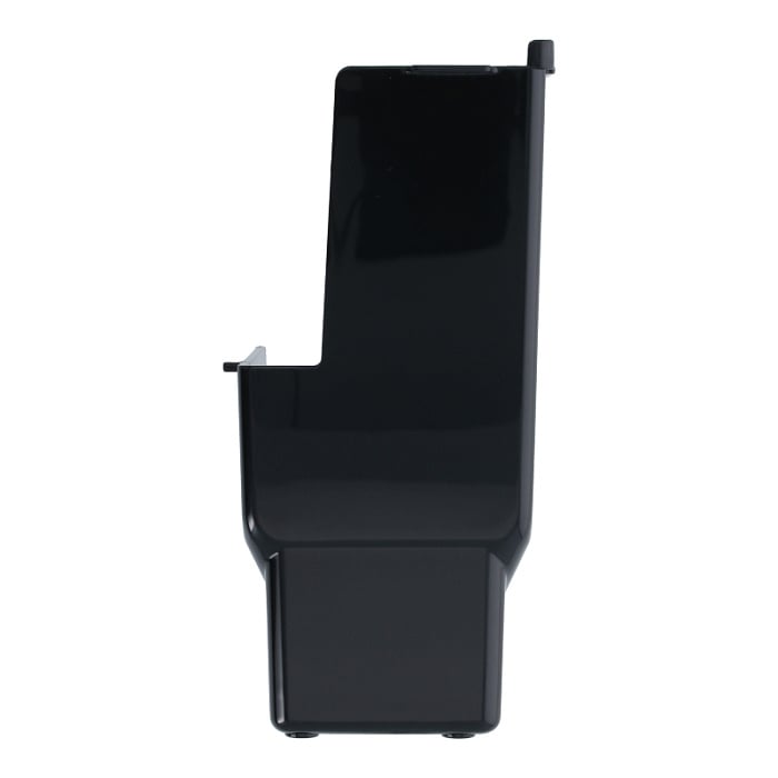 Philips 421944067551 Philips 421944067551 — zdjęcie 11