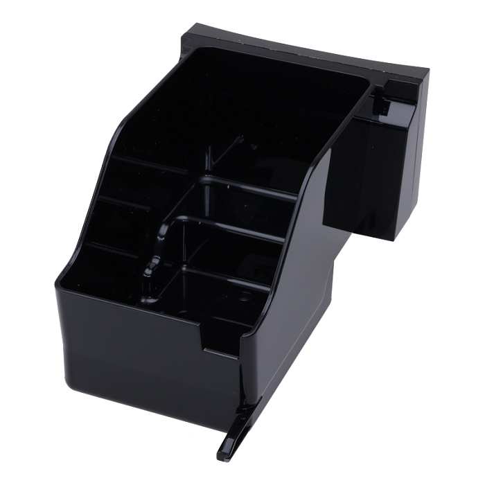Tacka ociekowa DeLonghi DeLonghi AS00002571 — zdjęcie 2 — zdjęcie 2