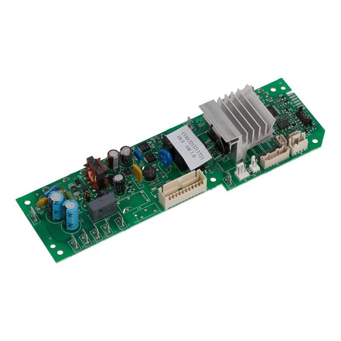 Delonghi Elektronik ESAM 5600 EX1 DeLonghi 5213211721