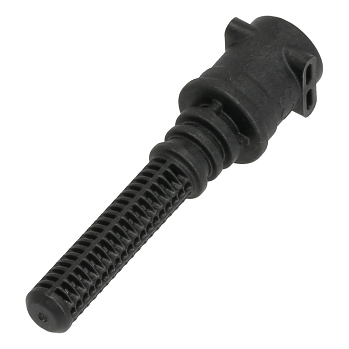 Filtr wapnia dysza parowa DeLonghi DeLonghi 5313258151 — zdjęcie 1