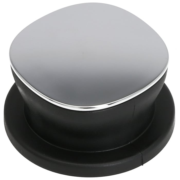 Przycisk dyszy parowej DeLonghi DeLonghi 5513223731 — zdjęcie 1