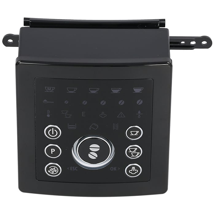 DeLonghi Bedienelement ECAM 24 DeLonghi 7313226981 — zdjęcie 1