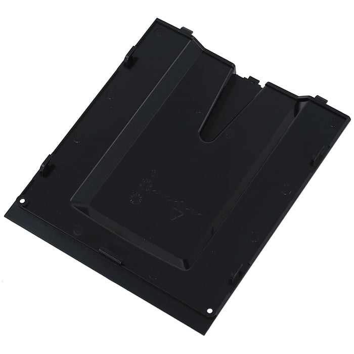 DeLonghi ETAM 36 DeLonghi 5313232661 — zdjęcie 6 DeLonghi ETAM 36 DeLonghi 5313232661 — zdjęcie 6 — zdjęcie 6