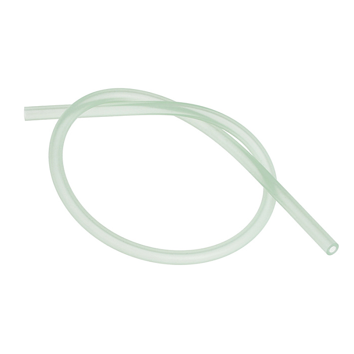 Silikonowy wąż 430 mm do ekspresu Jura X9 Impressa Jura 65227 — zdjęcie 1