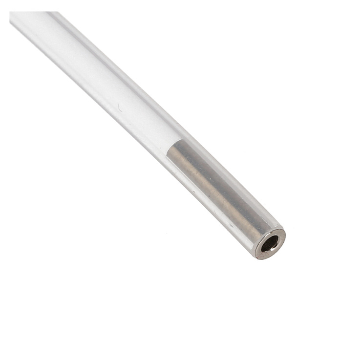 Przewód 122 mm Jura ES126KL — zdjęcie 4 — zdjęcie 4