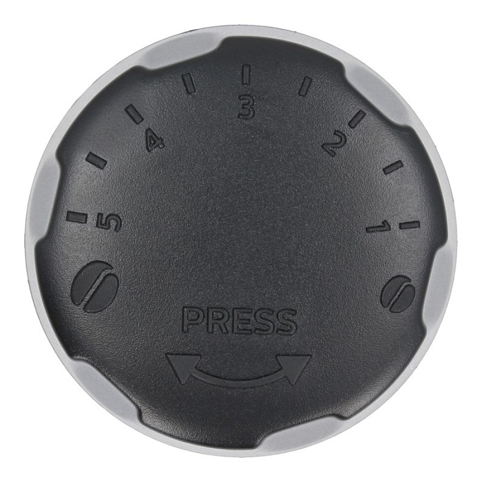 Philips 421944075131 Philips 421944075131 — zdjęcie 7