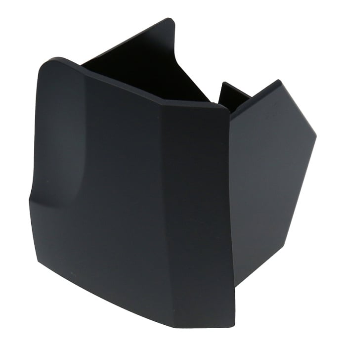 Philips 421941210392 Philips 421941210392 — zdjęcie 7