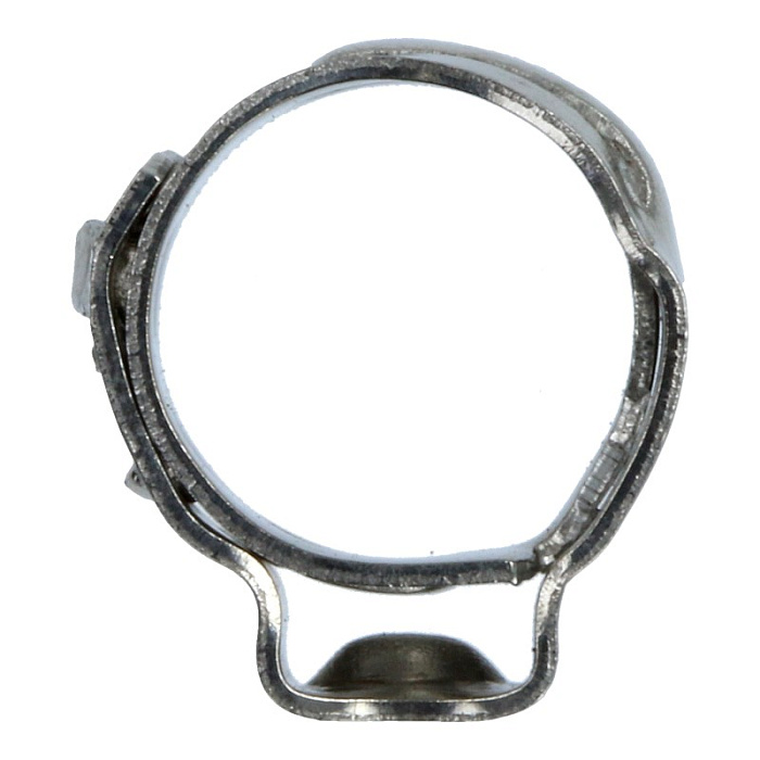 Philips 421940221091 — zdjęcie 5