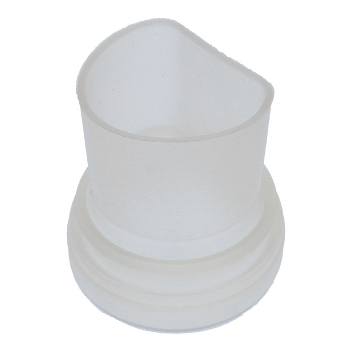 Philips 996530073695 — zdjęcie 3