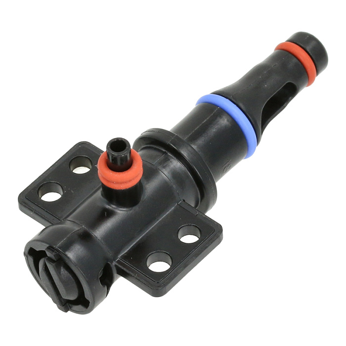 Philips 421945056561 — zdjęcie 7