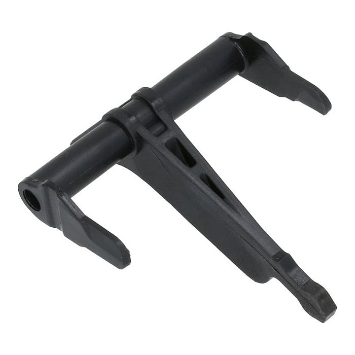 Philips 996530073714 Philips 996530073714 — zdjęcie 4