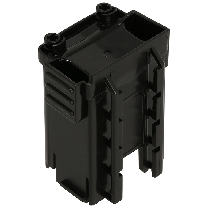 Philips 421944065141 — zdjęcie 4