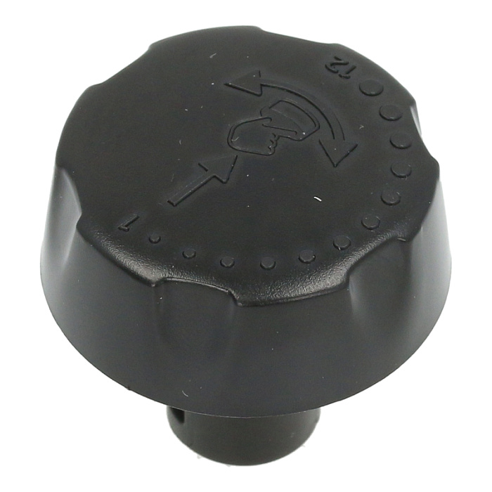 Philips 421944085401 Philips 421944085401 — zdjęcie 5