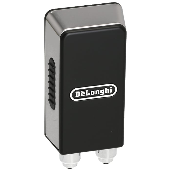 Kompletny wylewak do ekspresów DeLonghi Eletta ECAM 44 DeLonghi 7313236191 — zdjęcie 1