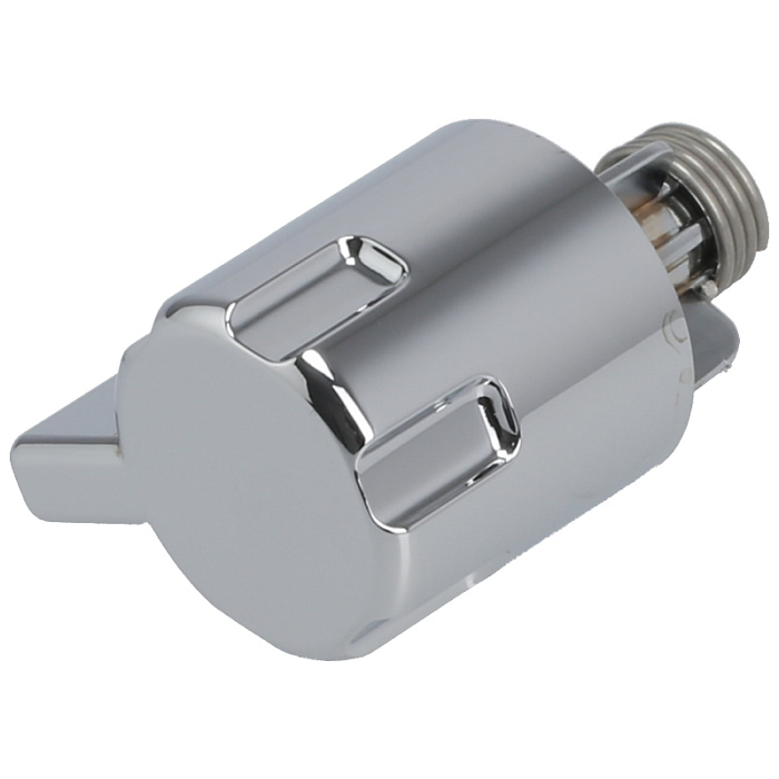 DeLonghi Pokrętło Pary ESAM04 DeLonghi 5513212961 — zdjęcie 4 — zdjęcie 4