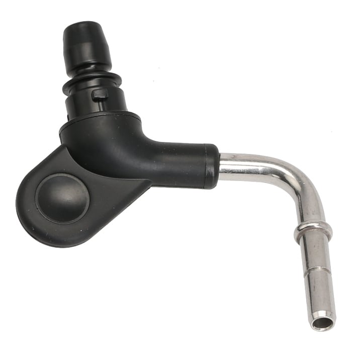 Dysza parowa DeLonghi EC 680 DeLonghi 5513220321 — zdjęcie 2 — zdjęcie 2