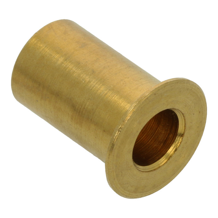 Philips 996530006412 — zdjęcie 8