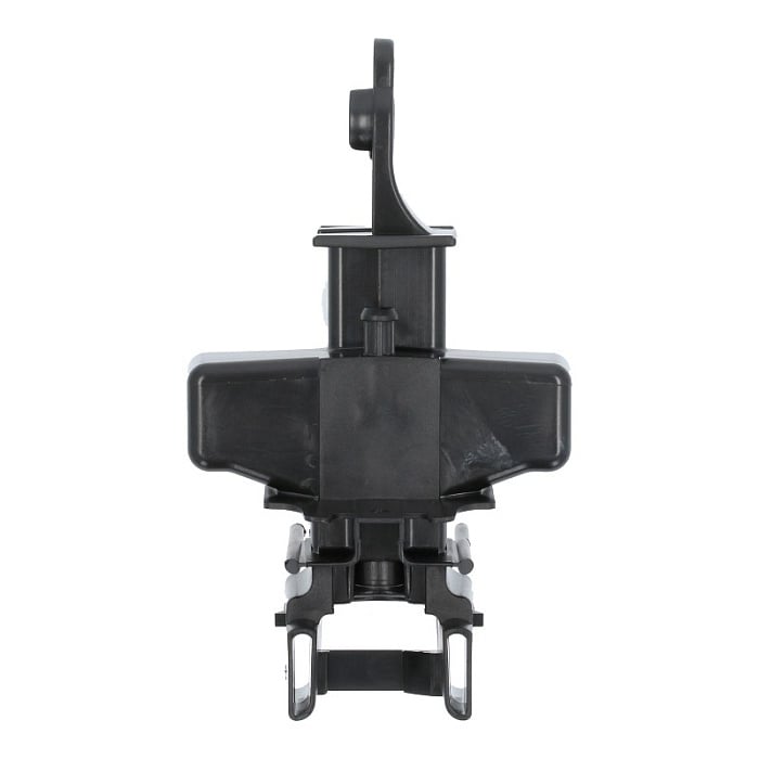 Philips 421944039951 — zdjęcie 13