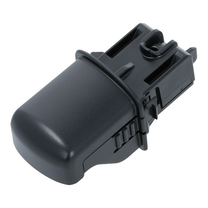 Philips 421941306191 — zdjęcie 5