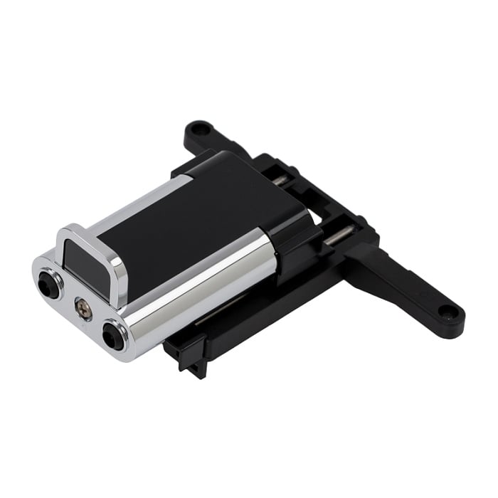 Regulowany dystrybutor kawy do ekspresów DeLonghi ETAM 36 DeLonghi 7313228491 — zdjęcie 2 — zdjęcie 2