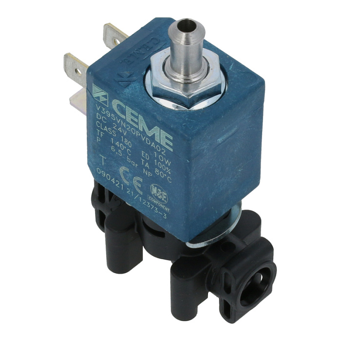 Philips 421945024511 Philips 421945024511 — zdjęcie 6