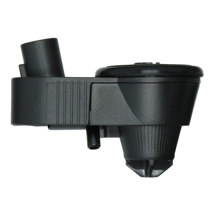Philips 421944023801 Philips 421944023801 — zdjęcie 10