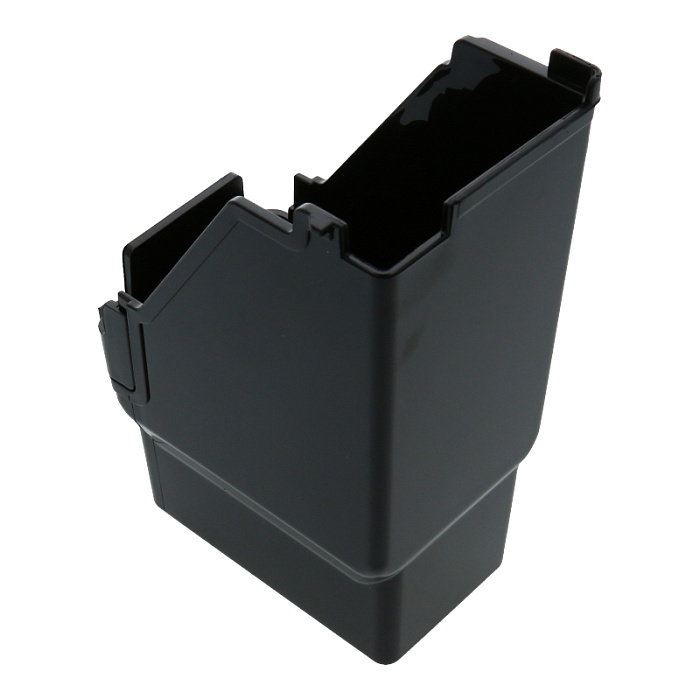 Philips 421944060591 Philips 421944060591 — zdjęcie 6