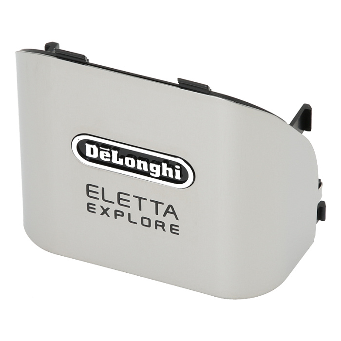 Blenda wylotu DeLonghi Eletta DeLonghi 5513241471 — zdjęcie 1