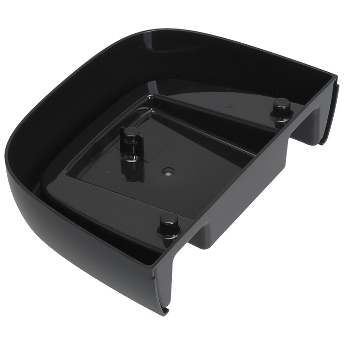 Tacka ociekowa DeLonghi ECI 341 DeLonghi 5313243521 — zdjęcie 3 — zdjęcie 3