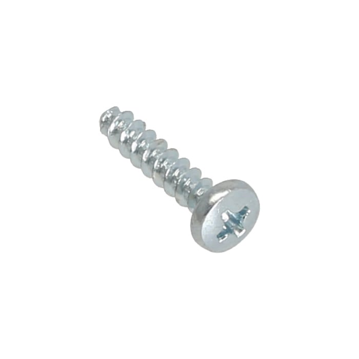 Śruba 3,5x16mm DeLonghi DeLonghi 9813431616 — zdjęcie 1