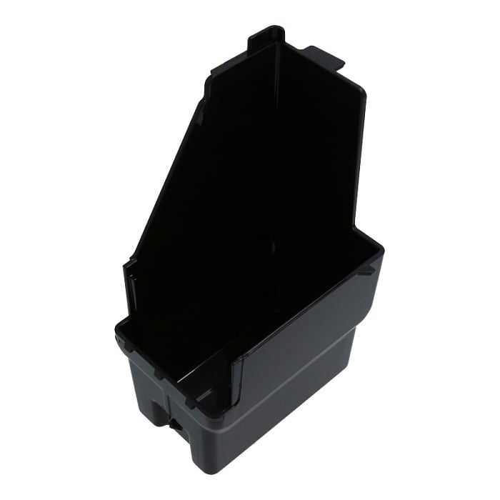 Philips 421944067551 Philips 421944067551 — zdjęcie 9