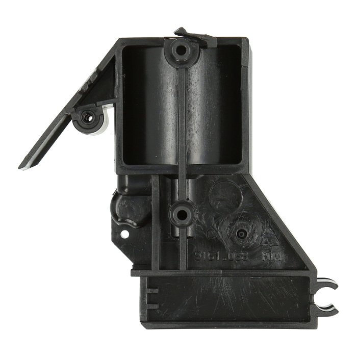 Philips 421944079431 — zdjęcie 5