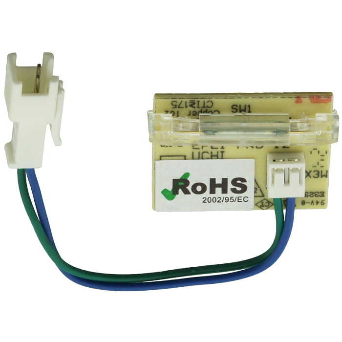czujnik kontaktron V2 Jura 65986