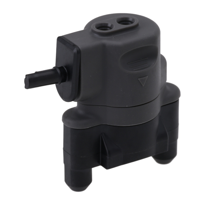 Philips 421945017651 Philips 421945017651 — zdjęcie 4