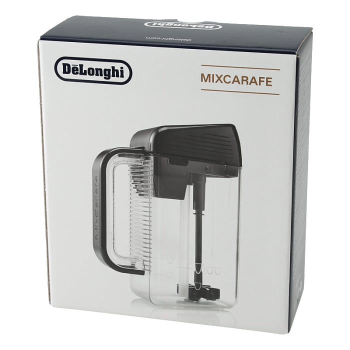 Mixkaraffe DeLonghi DeLonghi 5513299581 — zdjęcie 1