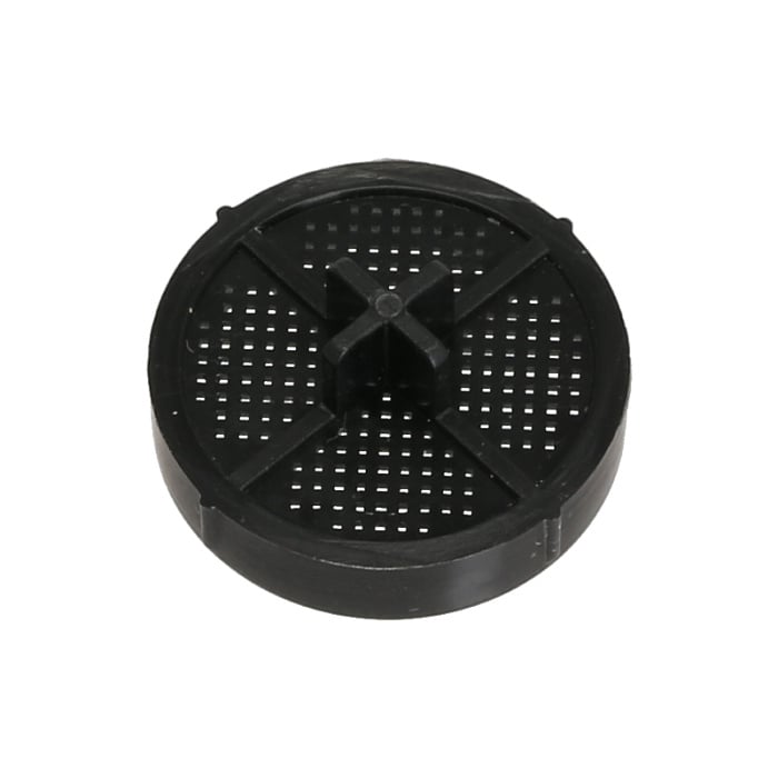 Sito zbiornika DeLonghi EC 2xx DeLonghi 5313272591 — zdjęcie 2 — zdjęcie 2