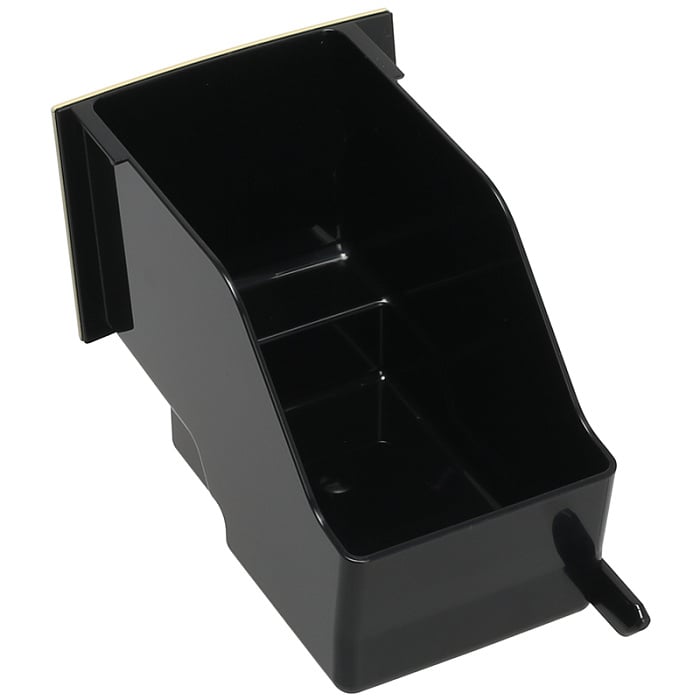 Tacka ociekowa DeLonghi DeLonghi 5513219541 — zdjęcie 2 — zdjęcie 2