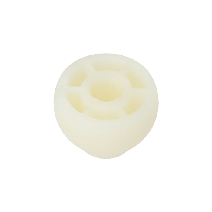 Przegub dyszy parowej DeLonghi EC 2xx DeLonghi 5313272601 — zdjęcie 2 — zdjęcie 2