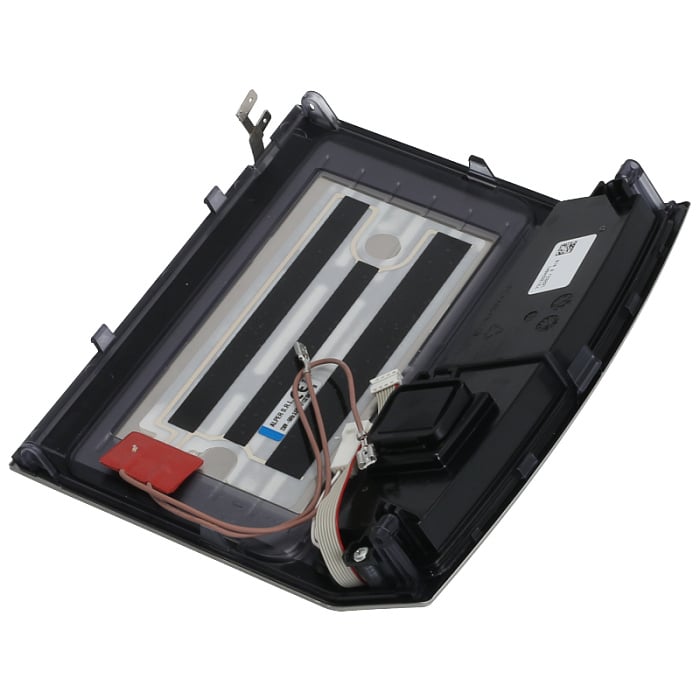 DeLonghi ECAM 26.455 Panel sterowania DeLonghi 7313224841 — zdjęcie 5 — zdjęcie 5