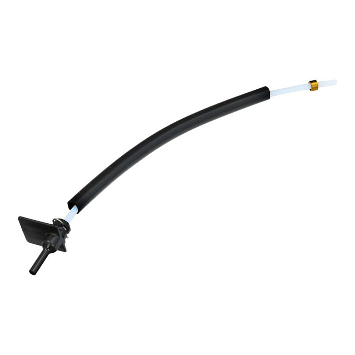 Philips 996530073357