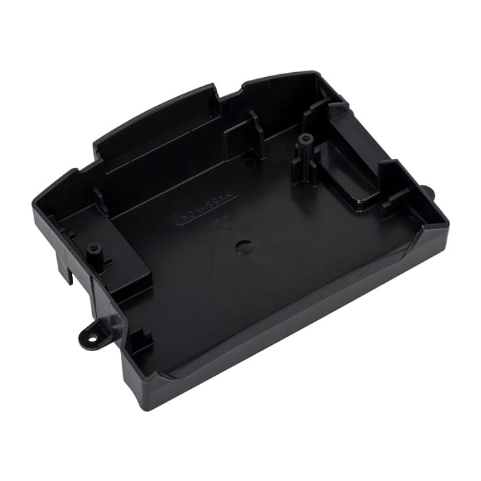 Obudowa panelu EAM 4 ESAM 4 DeLonghi 5332194900 — zdjęcie 1