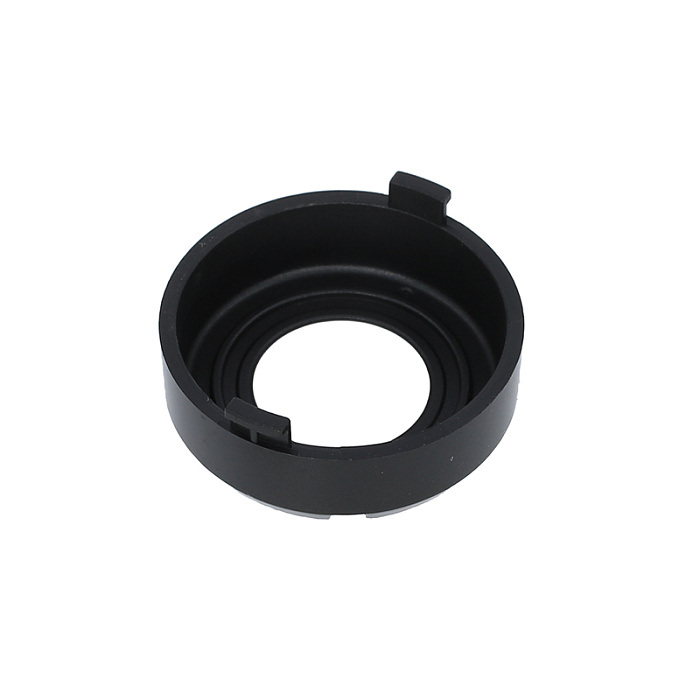 Jura Zawór RFID Jura 72275 — zdjęcie 2 — zdjęcie 2