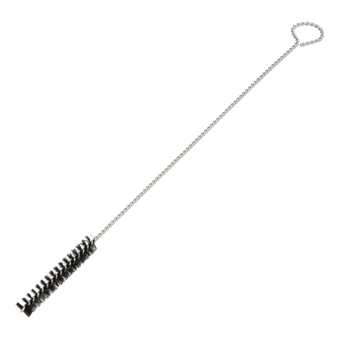 Philips 5513233861