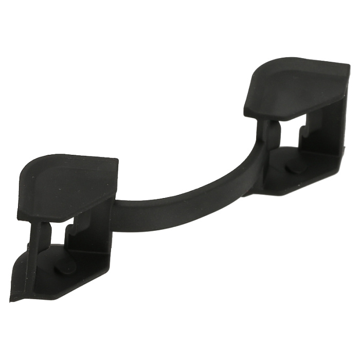 Adapter do wentylatora V2 Jura Jura 70807 — zdjęcie 1