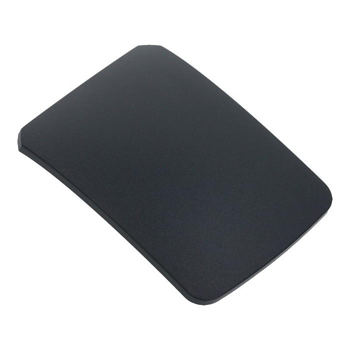 Philips 996530072509 — zdjęcie 4